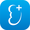 ҽapp  v4.2.7