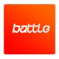 battle app