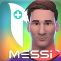 Messi RunnerϷ