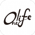 OneLife app  v1.0