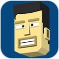 ƵϷ׿棨Drunk Man  v1.0