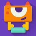 Stack Buddies׿Ϸ v1.0.0