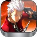 Spirit FighterϷ׿  v1.0