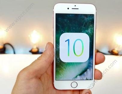 ios10beta5ļصַǶ٣ios10beta5ļصַ[ͼ]ͼƬ1