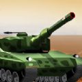 ̹˷ս׿Ϸtank defender  v1.0