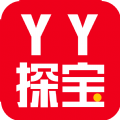 YY̽app v1.0.2