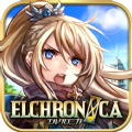 ElChronica