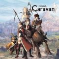 Project Caravan׿