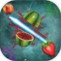 ˮսʿSmasher ios