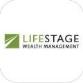 Lifestage app