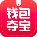 Ǯᱦappֻ v3.0.1