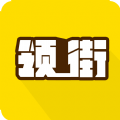 appֻ棨ʹ V1.0