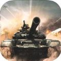 ̹WAR iOS