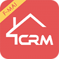 CRM