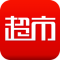 һȫǹٷapp  v2.6.2 