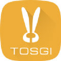 tosgi˾app