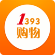 1393app