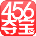 456ᱦ