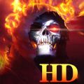 HD° v1.05