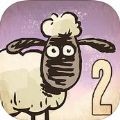 Home Sheep Home 2׿