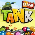 Tanks Clash