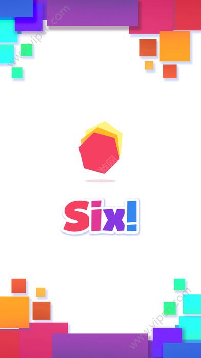 SixϷͼ5