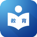 2016ݽվҳapp  v3.3