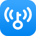 wifiɰ  v4.1.38