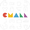 ̳cmall v1.4.4