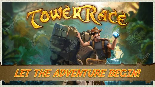 Tower RaceͼƬ2