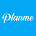 PlanMe appֻ(ѧְҵ滮)  v1.0