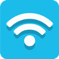 WiFi app