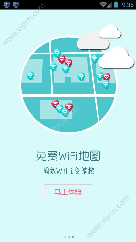 WiFi appͼ4