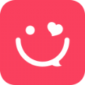 Ȥappֻ棨ѣ v3.1.5