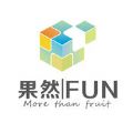 ȻFunֻapp  v1.8.0 