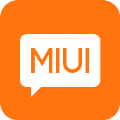 С̳ˢ(MIUI Forum) v1.0.1