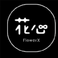 FlowerX app