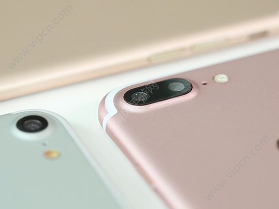 iPhone7ʵЩiPhone7ʵ[ͼ]ͼƬ4