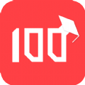 У԰100 apk  v2.1.0