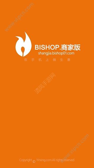 BISHOP̼Ұappͼ3