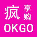 OKGO̳appֻ v1.1.0