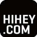 HIHEY°app v2.2