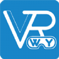 VRǰapp v1.0.0