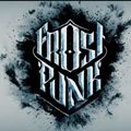 ˪ΣFrostpunk V1.0.0