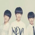 TFBOYSѧһƵ