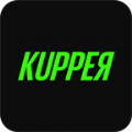 KUPPER