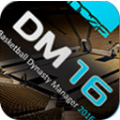 DM2016ĺ V2.1