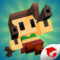 ĹӢ۰׿棨tomb heroes v1.0.0