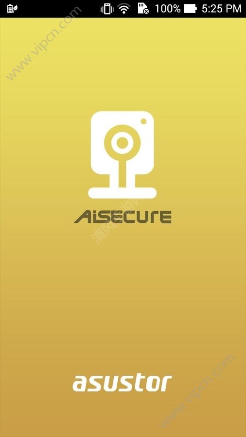 AiSecure appͼ2