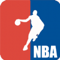 NBA֮tv v1.0ֻ  